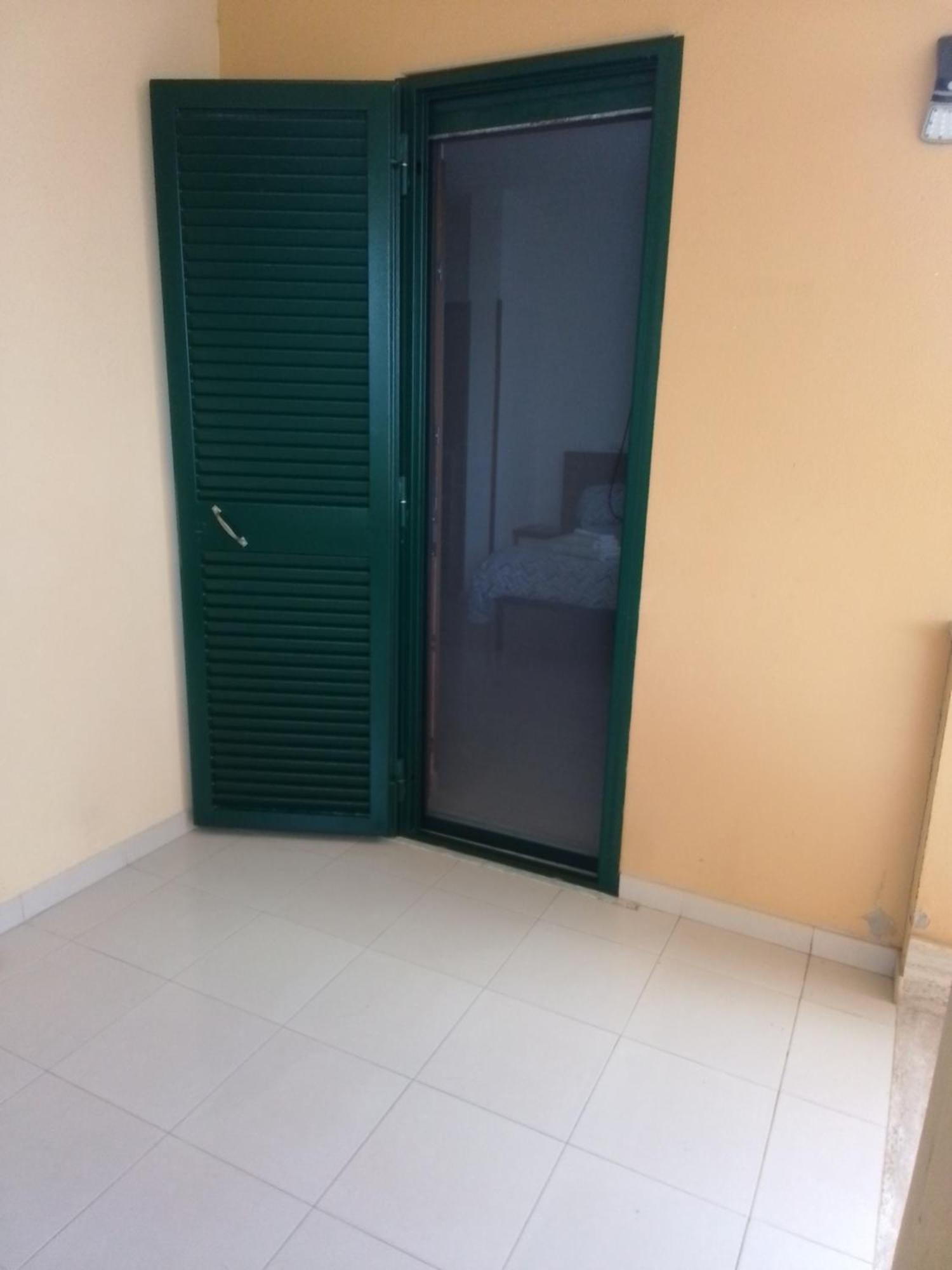 Gala Mini Apartamento Fiumicino Exterior foto