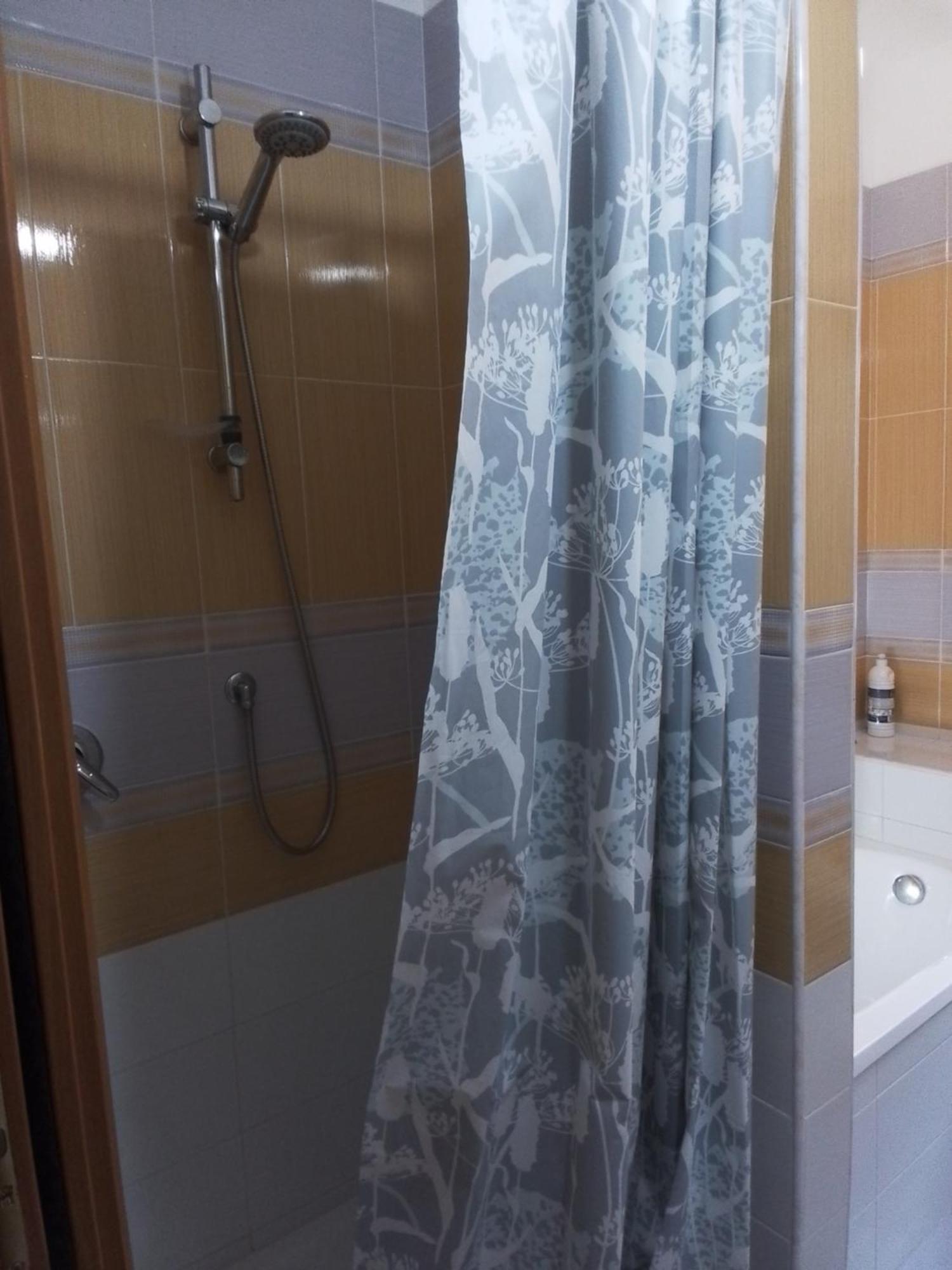 Gala Mini Apartamento Fiumicino Exterior foto