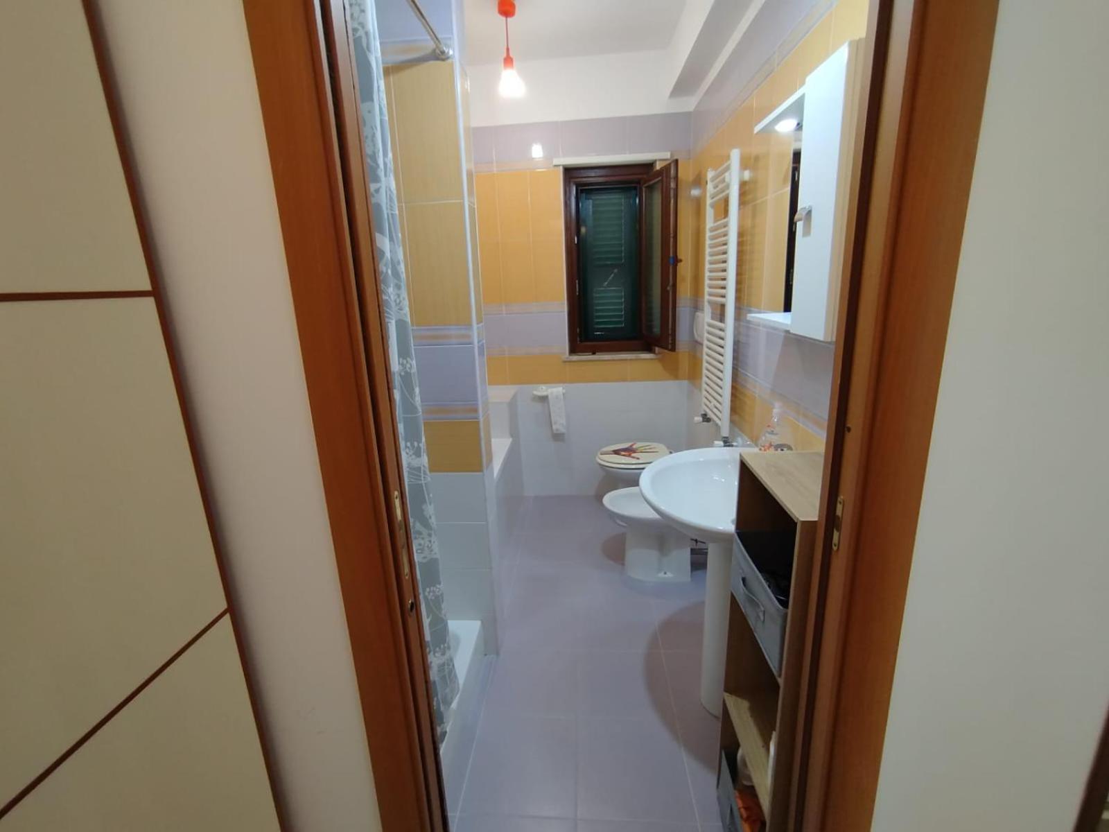 Gala Mini Apartamento Fiumicino Exterior foto