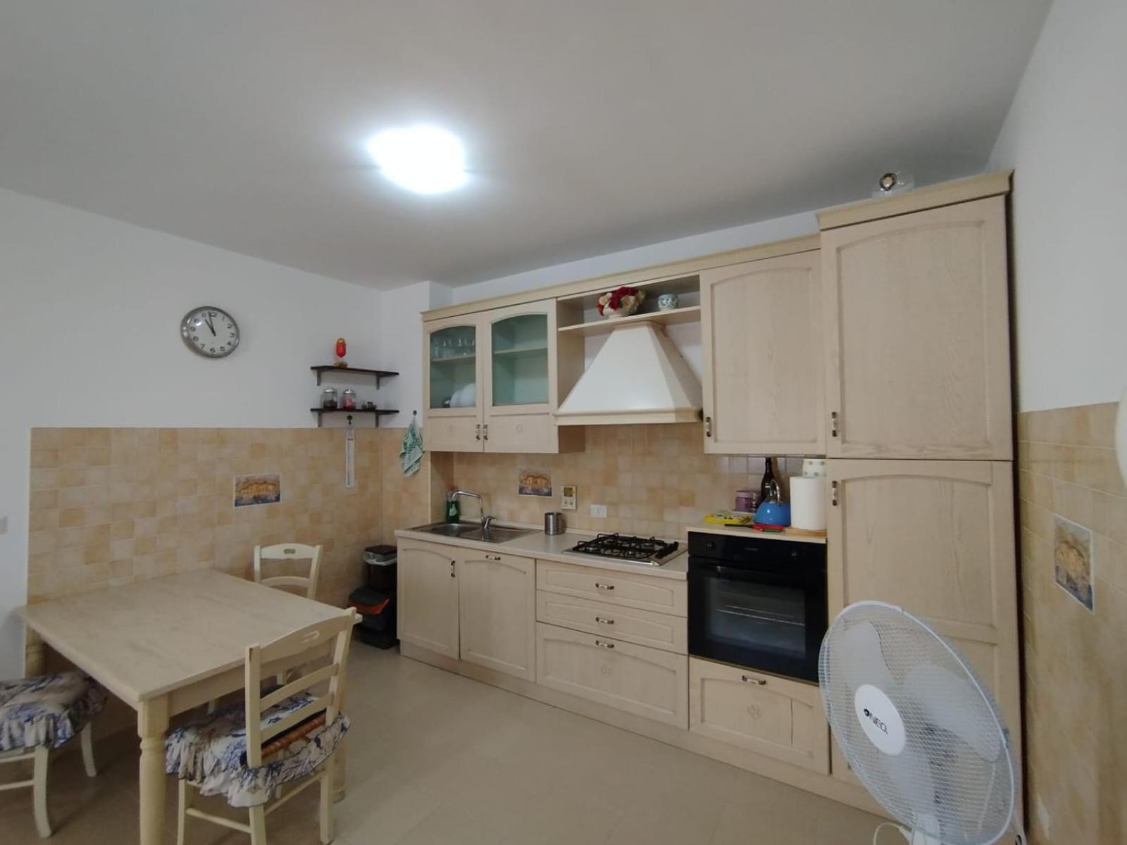 Gala Mini Apartamento Fiumicino Exterior foto